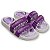 Chinelo Slide Farm Praiana Duplo Crepúsculo - Imagem 2