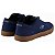 Tênis Mormaii Urban 3  Casual Masculino - Imagem 3