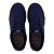Tênis Mormaii Urban 3  Casual Masculino - Imagem 2