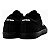 Tênis Mormaii Urban 3  Casual Masculino - Imagem 7