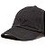 Boné Ellus E Asa Espelhado Masculino Preto - Imagem 2
