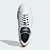 Tênis Advantage 2.0 Branco Feminino Floral Oncinha - Imagem 3