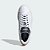 Tênis Advantage 2.0 Branco Feminino Floral Oncinha - Imagem 4
