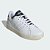 Tênis Advantage 2.0 Branco Feminino Floral Oncinha - Imagem 2