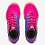 Chuteira Umbro Futsal Pro 5 Bump Club Masculina Rosa - Imagem 2