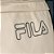 Bolsa de Ombro Fila Fashion Day Feminina - Imagem 3