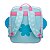 Mochila Pacific Kouii Filhotiis Borboleta Pipa Borboletas - Imagem 3