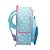 Mochila Pacific Kouii Filhotiis Borboleta Pipa Borboletas - Imagem 2