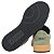 Tênis Reef Gripper Masculino - Imagem 16