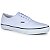 Tênis Rainha Mont Car V Masculino Branco - Imagem 1