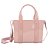 Bolsa Melissa Mini Dulce Bag - Imagem 12