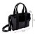 Bolsa Melissa Mini Dulce Bag - Imagem 4