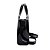 Bolsa Melissa Mini Dulce Bag - Imagem 5