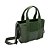 Bolsa Melissa Mini Dulce Bag - Imagem 8