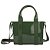 Bolsa Melissa Mini Dulce Bag - Imagem 7