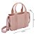 Bolsa Melissa Mini Dulce Bag - Imagem 17