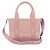 Bolsa Melissa Mini Dulce Bag - Imagem 16