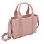 Bolsa Melissa Mini Dulce Bag - Imagem 13