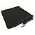 Almofada De Ar Antiescaras Air Basic 46x46x6 - Imagem 4