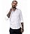 CAMISA SOCIAL RED FEATHER MASCULINA - Imagem 4