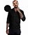 CAMISA SOCIAL RED FEATHER MASCULINA - Imagem 5