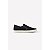 Tenis Foxton Slip On Masculino - Preto Original - Imagem 1