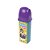Case Escova de Dentes Mundo Bita 290 ml Plasutil - Imagem 1