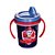 Caneca Patrulha Canina 330 Ml Plasutil - Imagem 2