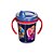 Caneca Patrulha Canina 330 Ml Plasutil - Imagem 1