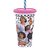 Copo Encanto Refri 700 ml Plasutil - Imagem 2