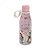 Garrafa Princesas Abre Facil Plasutil 530 ml - Imagem 1