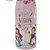 Garrafa Princesas Abre Facil Plasutil 530 ml - Imagem 2