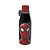Garrafa Homem Aranha Abre Facil Plasutil 530 ml - Imagem 1