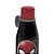 Garrafa Homem Aranha Abre Facil Plasutil 530 ml - Imagem 3