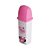 Case Escova de Dentes Minnie Rosa Plasutil - Imagem 1