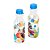 Garrafa Mickey Retrô Plasutil 500 ml - Imagem 2
