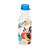 Garrafa Mickey Retrô Plasutil 500 ml - Imagem 1