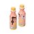 Garrafa Bela Retrô Plasutil 500 ml - Imagem 3