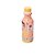 Garrafa Bela Retrô Plasutil 500 ml - Imagem 1