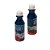 Garrafa Carros Retrô Plasutil 500 ml - Imagem 3