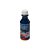 Garrafa Carros Retrô Plasutil 500 ml - Imagem 1
