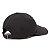 Boné Ellus Ocean Elástic Masculino Preto - Imagem 2