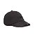 Boné Ellus Ocean Elástic Masculino Preto - Imagem 4