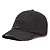 Boné Ellus Ocean Elástic Masculino Preto - Imagem 3