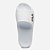 Slide Fila Drifter Foam Feminino Branco - Imagem 2
