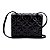 Bolsa Melissa Cannes Bag Feminina - Imagem 3