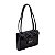 Bolsa Melissa Cannes Bag Feminina - Imagem 4