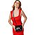 Bolsa Melissa Cannes Bag Feminina - Imagem 6