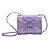 Bolsa Melissa Cannes Bag Feminina - Imagem 7