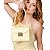 Bolsa Melissa Cannes Bag Feminina - Imagem 13